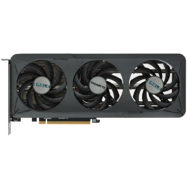 videocard-gigabyte-geforce-rtx-5060-eagle-max-oc-gv-n-5060-eaglemax-oc-8-gd-1