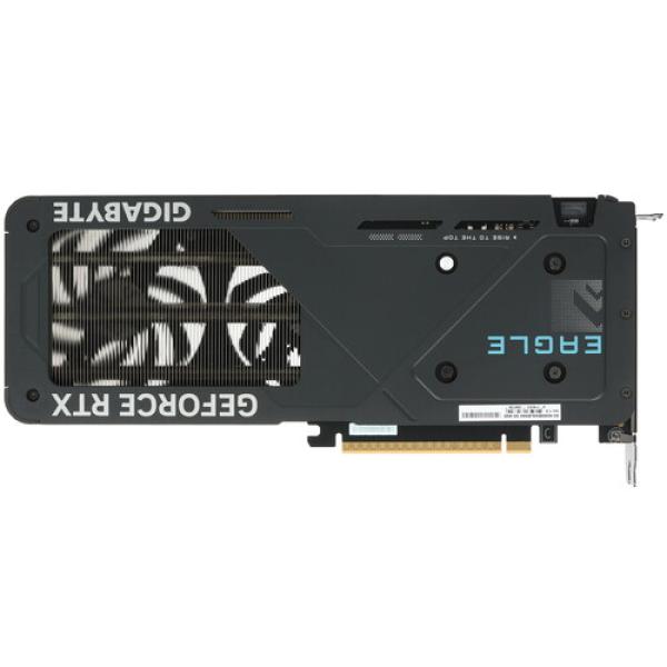 videocard-gigabyte-geforce-rtx-5060-eagle-max-oc-gv-n-5060-eaglemax-oc-8-gd-2