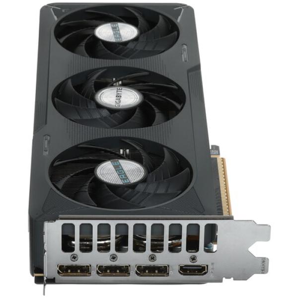 videocard-gigabyte-geforce-rtx-5060-eagle-max-oc-gv-n-5060-eaglemax-oc-8-gd-3