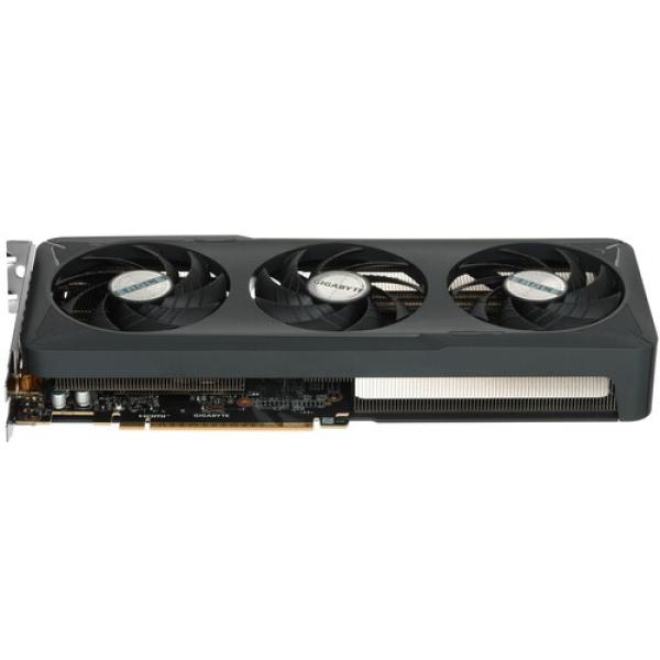 videocard-gigabyte-geforce-rtx-5060-eagle-max-oc-gv-n-5060-eaglemax-oc-8-gd-4
