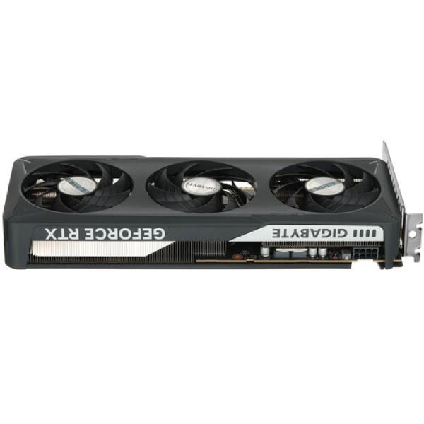 videocard-gigabyte-geforce-rtx-5060-eagle-max-oc-gv-n-5060-eaglemax-oc-8-gd-5