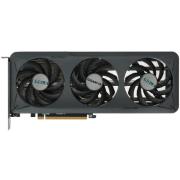 videocard-gigabyte-geforce-rtx-5060-eagle-max-oc-gv-n-5060-eaglemax-oc-8-gd