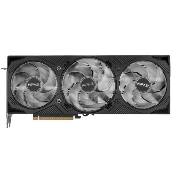 videocard-kfa-2-geforce-rtx-5070-ti-rock-x-oc-3-fan-rgb-black-57-izn-6-mdbuek-2