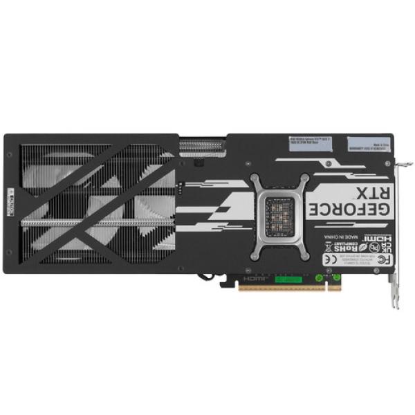 videocard-kfa-2-geforce-rtx-5070-ti-rock-x-oc-3-fan-rgb-black-57-izn-6-mdbuek-3