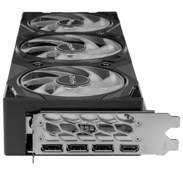videocard-kfa-2-geforce-rtx-5070-ti-rock-x-oc-3-fan-rgb-black-57-izn-6-mdbuek-4