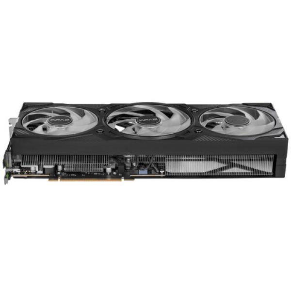 videocard-kfa-2-geforce-rtx-5070-ti-rock-x-oc-3-fan-rgb-black-57-izn-6-mdbuek-5