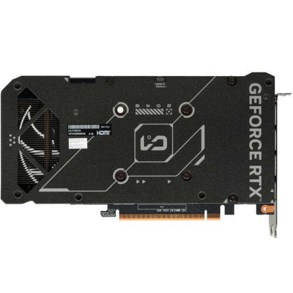 videocard-asus-geforce-rtx-5060-dual-oc-edition-dual-rtx-5060-o-8-g-2