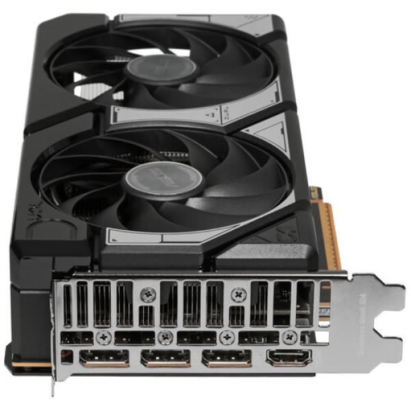 videocard-asus-geforce-rtx-5060-dual-oc-edition-dual-rtx-5060-o-8-g-3