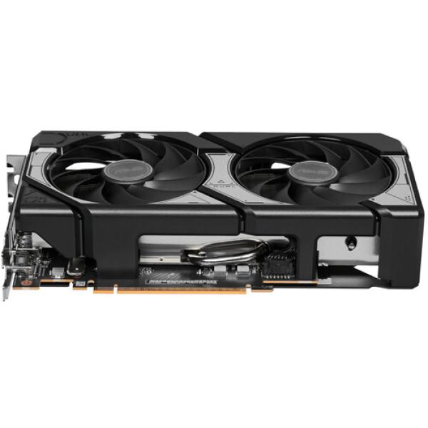 videocard-asus-geforce-rtx-5060-dual-oc-edition-dual-rtx-5060-o-8-g-4