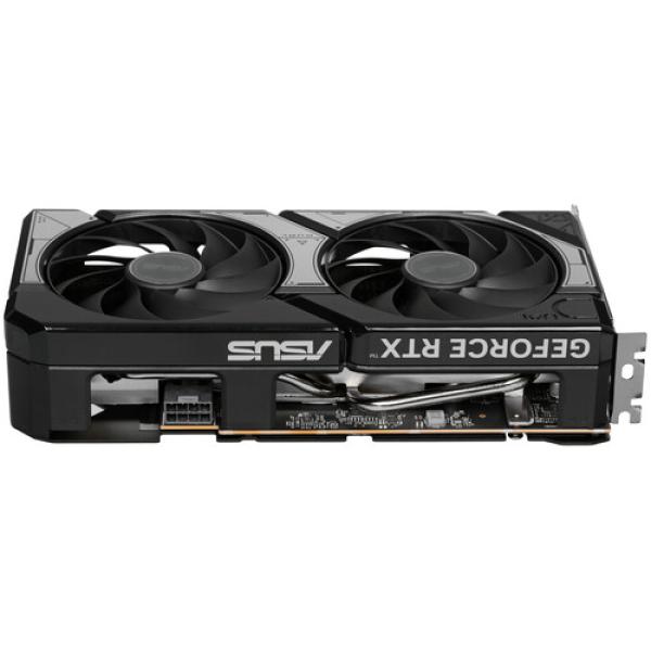 videocard-asus-geforce-rtx-5060-dual-oc-edition-dual-rtx-5060-o-8-g-5
