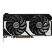 videocard-asus-geforce-rtx-5060-dual-oc-edition-dual-rtx-5060-o-8-g