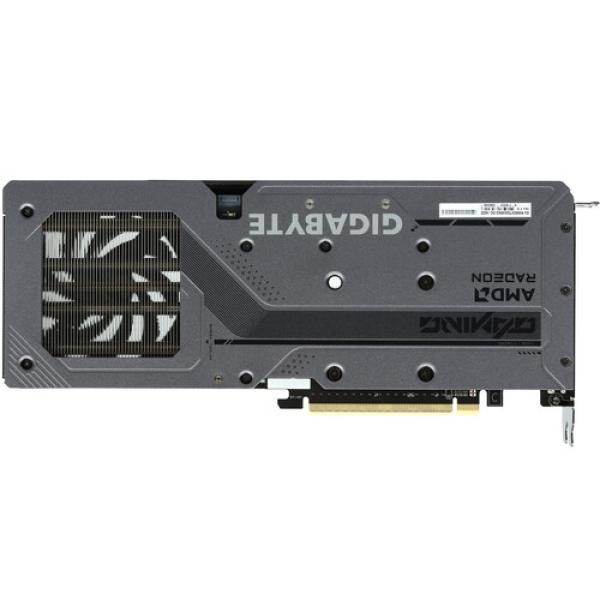 videocard-gigabyte-amd-radeon-9060-xt-gaming-oc-gv-r-9060-xtgaming-oc-16-gd-2