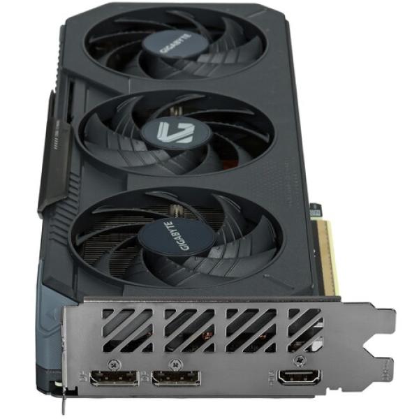 videocard-gigabyte-amd-radeon-9060-xt-gaming-oc-gv-r-9060-xtgaming-oc-16-gd-3