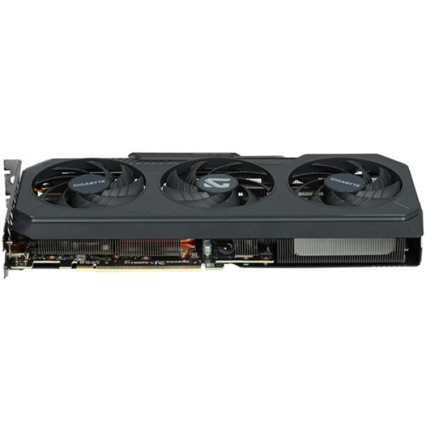 videocard-gigabyte-amd-radeon-9060-xt-gaming-oc-gv-r-9060-xtgaming-oc-16-gd-4