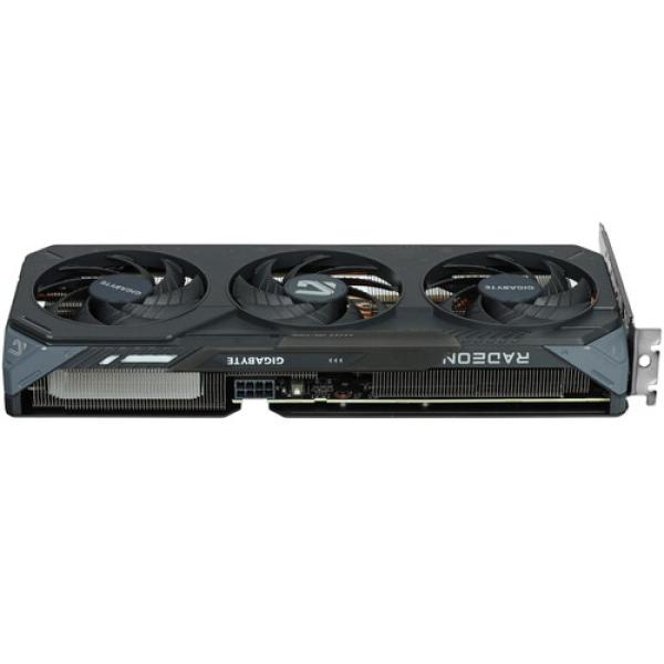 videocard-gigabyte-amd-radeon-9060-xt-gaming-oc-gv-r-9060-xtgaming-oc-16-gd-5