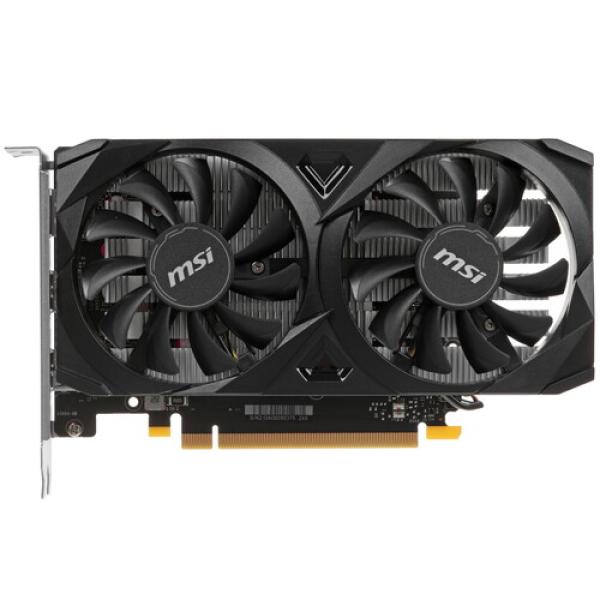 videocard-msi-geforce-rtx-3050-ventus-2-x-e-oc-rtx-3050-ventus-2-x-e-6g-oc-1