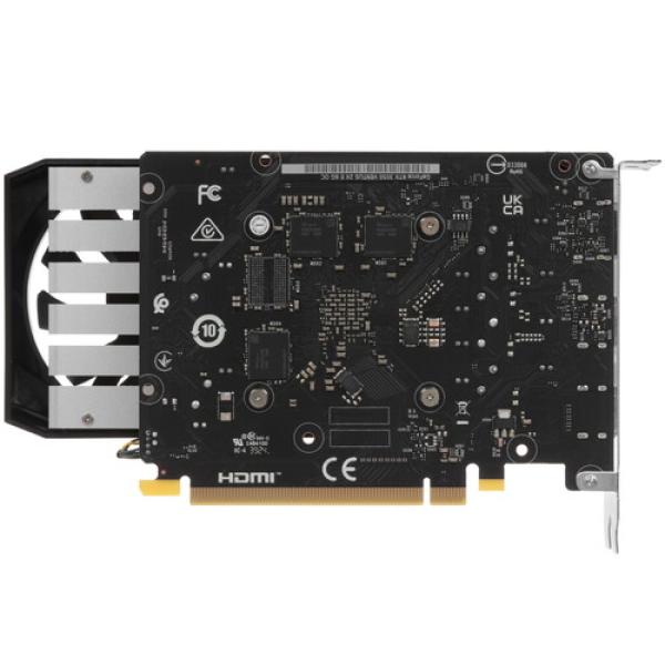 videocard-msi-geforce-rtx-3050-ventus-2-x-e-oc-rtx-3050-ventus-2-x-e-6g-oc-2