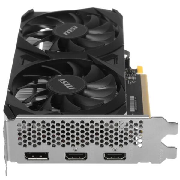 videocard-msi-geforce-rtx-3050-ventus-2-x-e-oc-rtx-3050-ventus-2-x-e-6g-oc-3