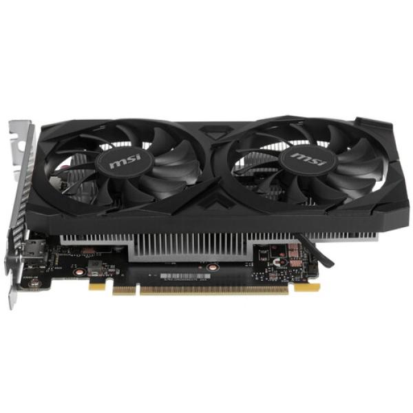 videocard-msi-geforce-rtx-3050-ventus-2-x-e-oc-rtx-3050-ventus-2-x-e-6g-oc-4