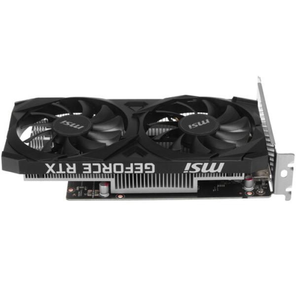 videocard-msi-geforce-rtx-3050-ventus-2-x-e-oc-rtx-3050-ventus-2-x-e-6g-oc-5