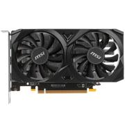videocard-msi-geforce-rtx-3050-ventus-2-x-e-oc-rtx-3050-ventus-2-x-e-6g-oc