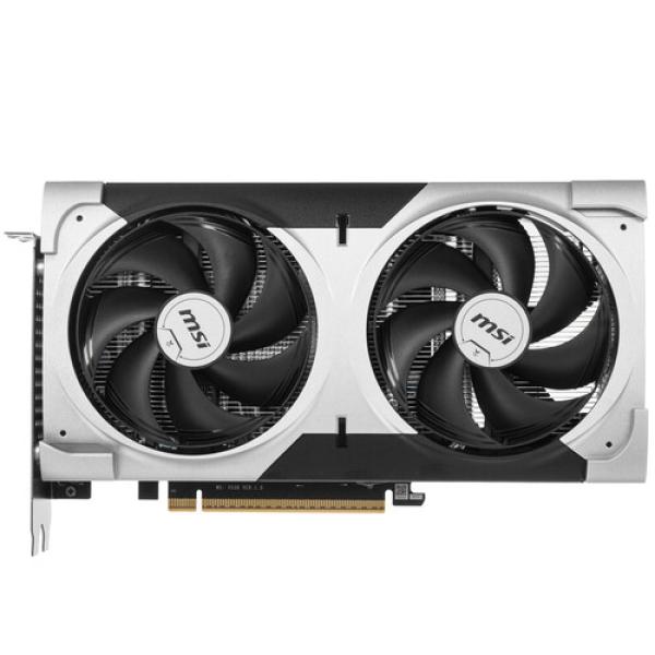videocard-msi-geforce-rtx-5060-ti-ventus-2-x-plus-oc-rtx-5060-ti-8g-ventus-2-x-oc-plus-1