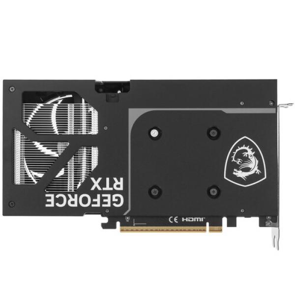 videocard-msi-geforce-rtx-5060-ti-ventus-2-x-plus-oc-rtx-5060-ti-8g-ventus-2-x-oc-plus-2