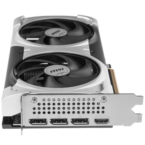 videocard-msi-geforce-rtx-5060-ti-ventus-2-x-plus-oc-rtx-5060-ti-8g-ventus-2-x-oc-plus-3