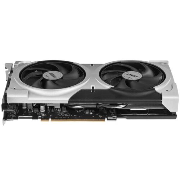 videocard-msi-geforce-rtx-5060-ti-ventus-2-x-plus-oc-rtx-5060-ti-8g-ventus-2-x-oc-plus-4