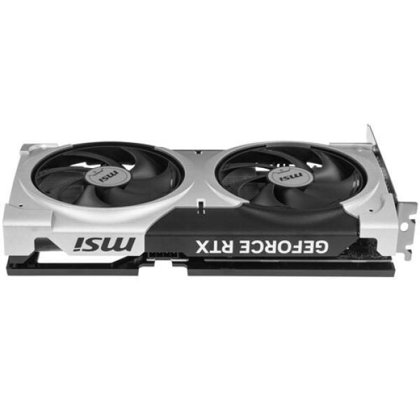 videocard-msi-geforce-rtx-5060-ti-ventus-2-x-plus-oc-rtx-5060-ti-8g-ventus-2-x-oc-plus-5