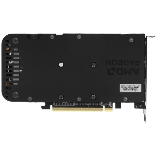 videocard-powercolor-amd-radeon-rx-9060-xt-reaper-rx-9060-xt-16g-a-2