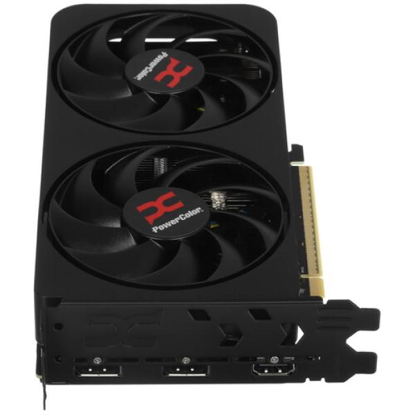 videocard-powercolor-amd-radeon-rx-9060-xt-reaper-rx-9060-xt-16g-a-3