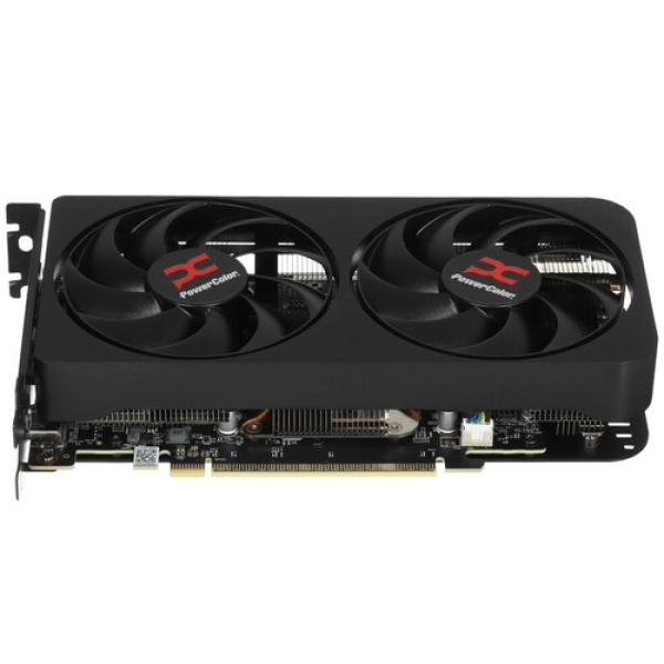 videocard-powercolor-amd-radeon-rx-9060-xt-reaper-rx-9060-xt-16g-a-4