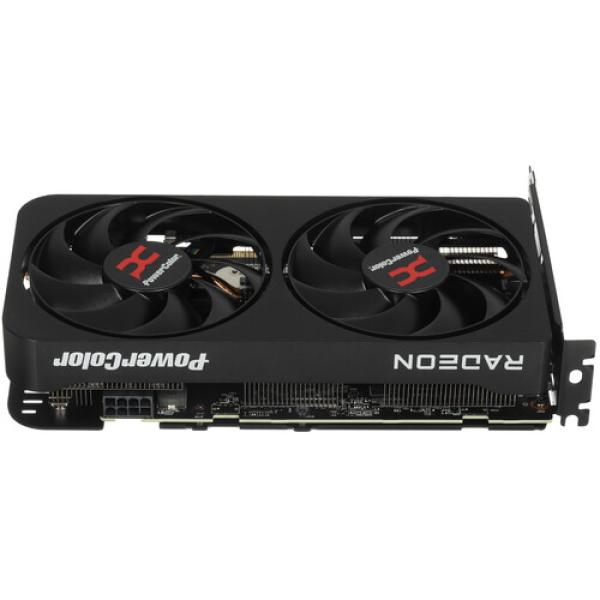 videocard-powercolor-amd-radeon-rx-9060-xt-reaper-rx-9060-xt-16g-a-5