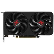 videocard-powercolor-amd-radeon-rx-9060-xt-reaper-rx-9060-xt-16g-a