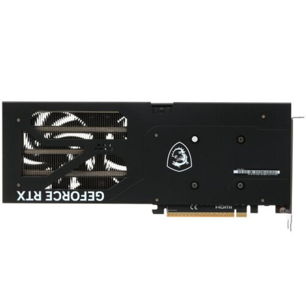 videocard-msi-geforce-rtx-5060-ventus-3-x-oc-rtx-5060-8g-ventus-3-x-oc-2