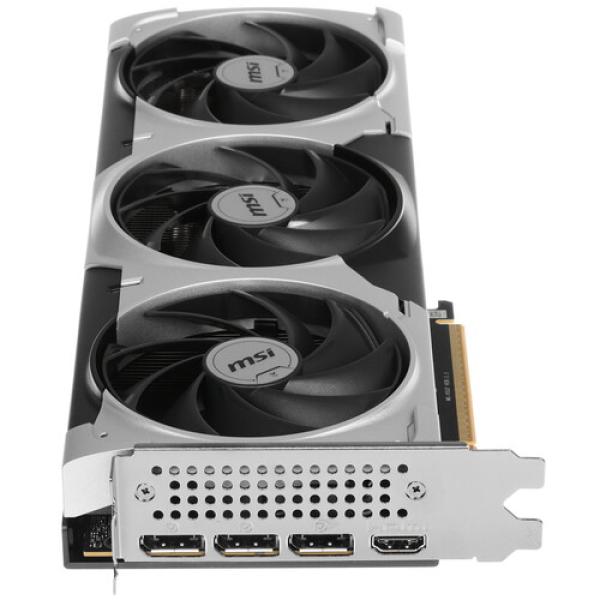 videocard-msi-geforce-rtx-5060-ventus-3-x-oc-rtx-5060-8g-ventus-3-x-oc-3