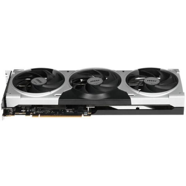 videocard-msi-geforce-rtx-5060-ventus-3-x-oc-rtx-5060-8g-ventus-3-x-oc-4