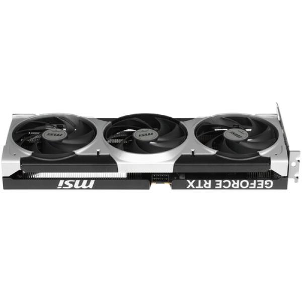videocard-msi-geforce-rtx-5060-ventus-3-x-oc-rtx-5060-8g-ventus-3-x-oc-5