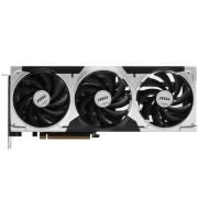 videocard-msi-geforce-rtx-5060-ventus-3-x-oc-rtx-5060-8g-ventus-3-x-oc