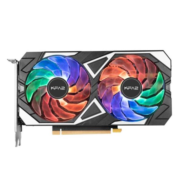 videocard-kfa-2-geforce-rtx-3050-x-black-35-nsl-8-md-6-yek-1