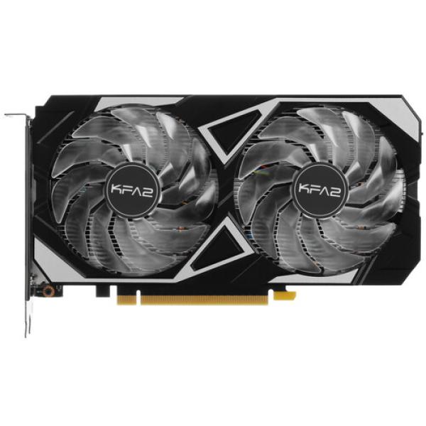 videocard-kfa-2-geforce-rtx-3050-x-black-35-nsl-8-md-6-yek-2