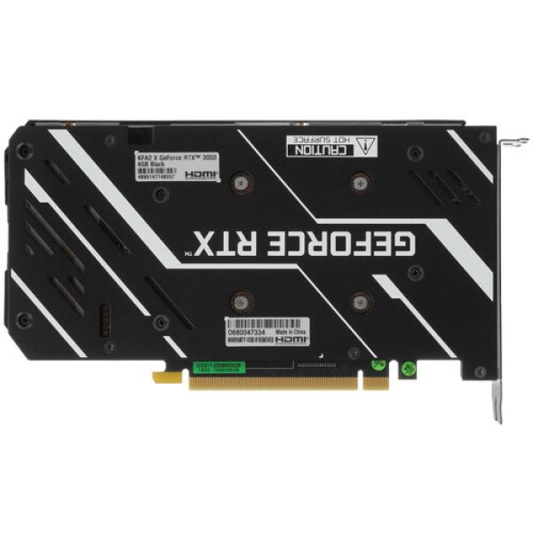 videocard-kfa-2-geforce-rtx-3050-x-black-35-nsl-8-md-6-yek-3