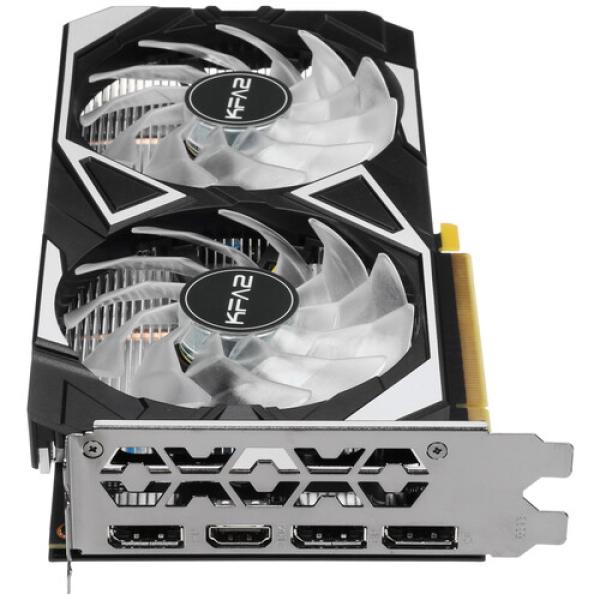 videocard-kfa-2-geforce-rtx-3050-x-black-35-nsl-8-md-6-yek-4