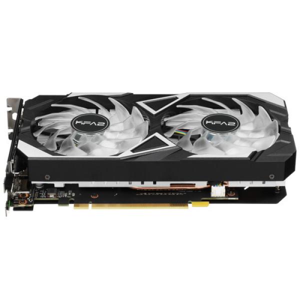 videocard-kfa-2-geforce-rtx-3050-x-black-35-nsl-8-md-6-yek-5