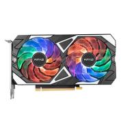 videocard-kfa-2-geforce-rtx-3050-x-black-35-nsl-8-md-6-yek