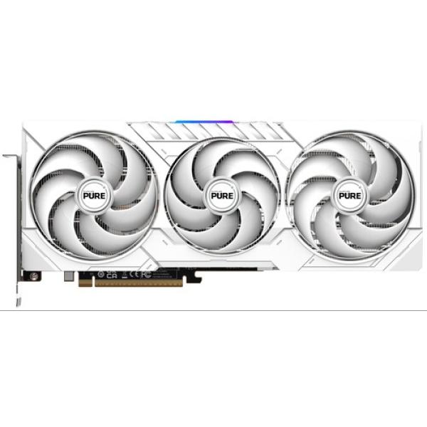 videocard-sapphire-amd-radeon-rx-9070-xt-pure-gaming-oc-11348-02-20g-1