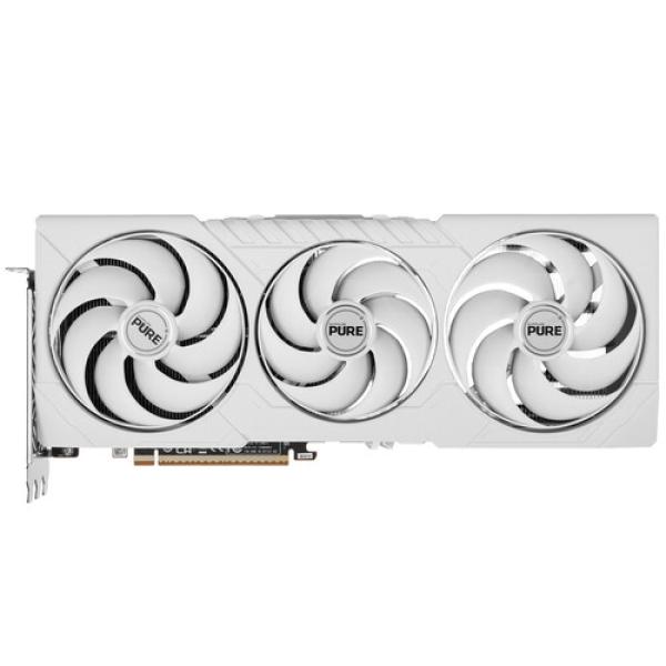 videocard-sapphire-amd-radeon-rx-9070-xt-pure-gaming-oc-11348-02-20g-2
