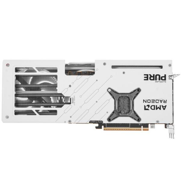 videocard-sapphire-amd-radeon-rx-9070-xt-pure-gaming-oc-11348-02-20g-3
