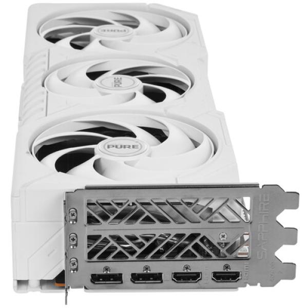 videocard-sapphire-amd-radeon-rx-9070-xt-pure-gaming-oc-11348-02-20g-4